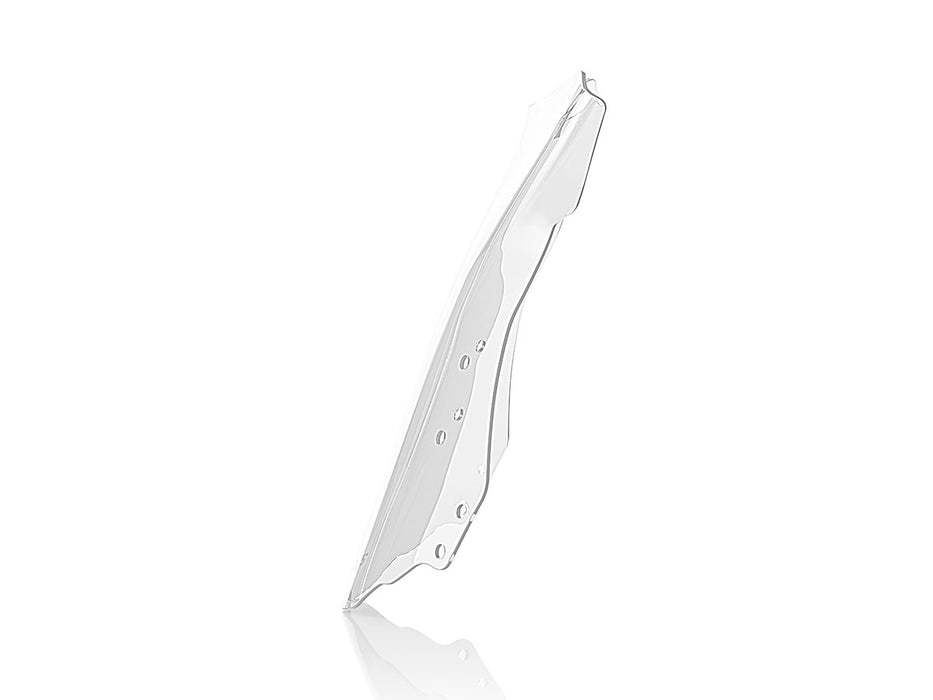 BENELLI TRK 502 / X 2017-2024 TOURING WINDSCREEN