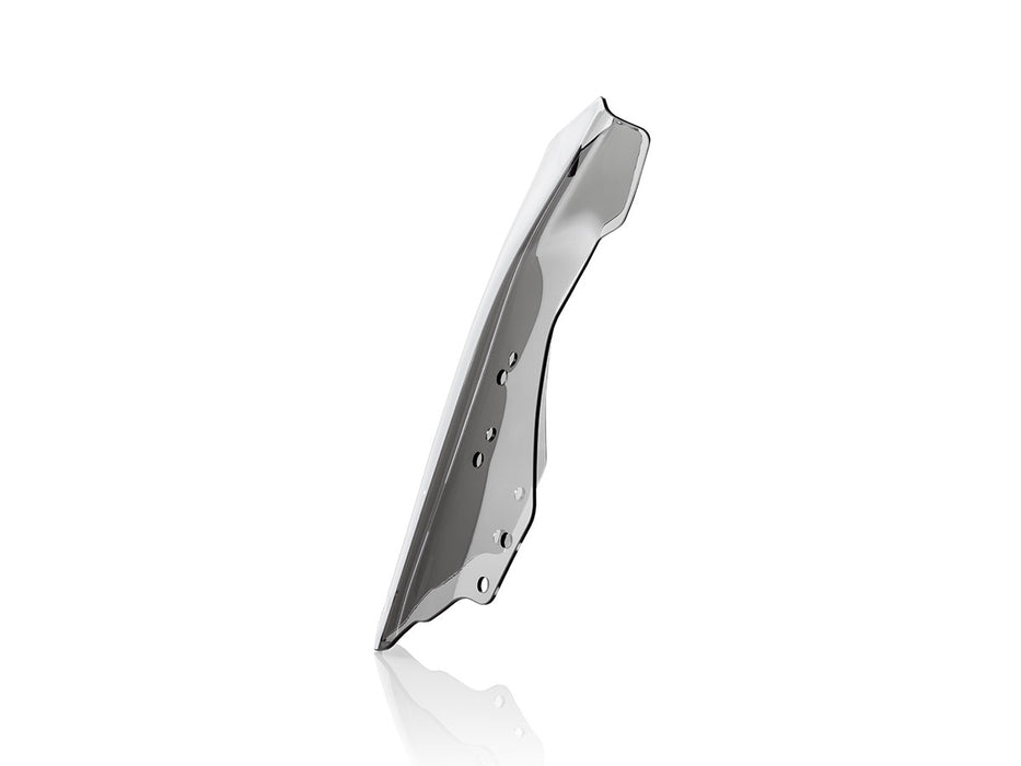 BENELLI TRK 502 / X 2017-2024 INTERMEDIO WINDSCREEN