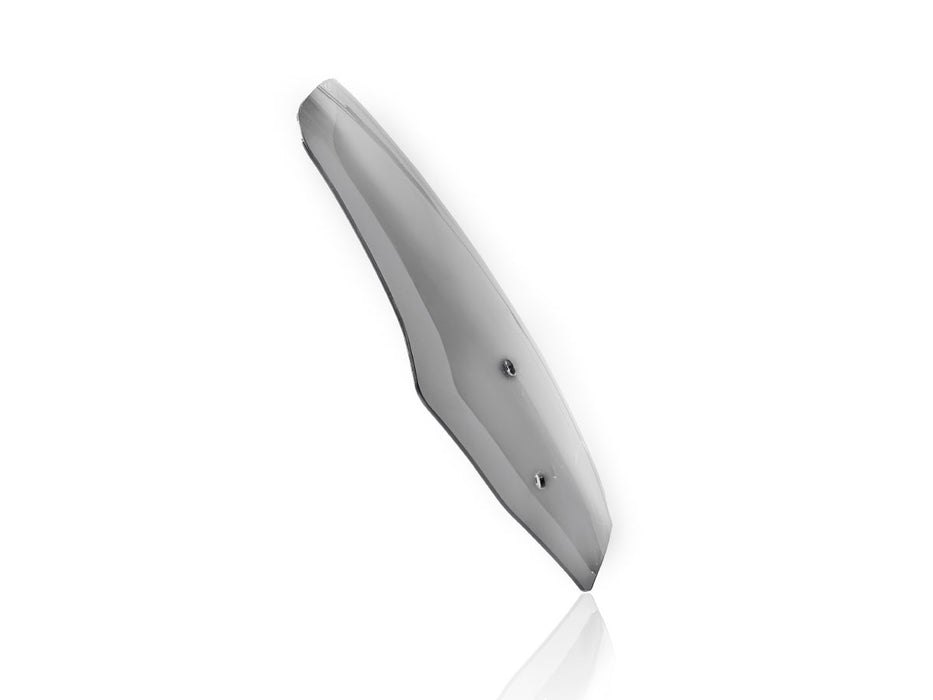 BENELLI LEONCINO 500 2017-2024 TOURING WINDSCREEN