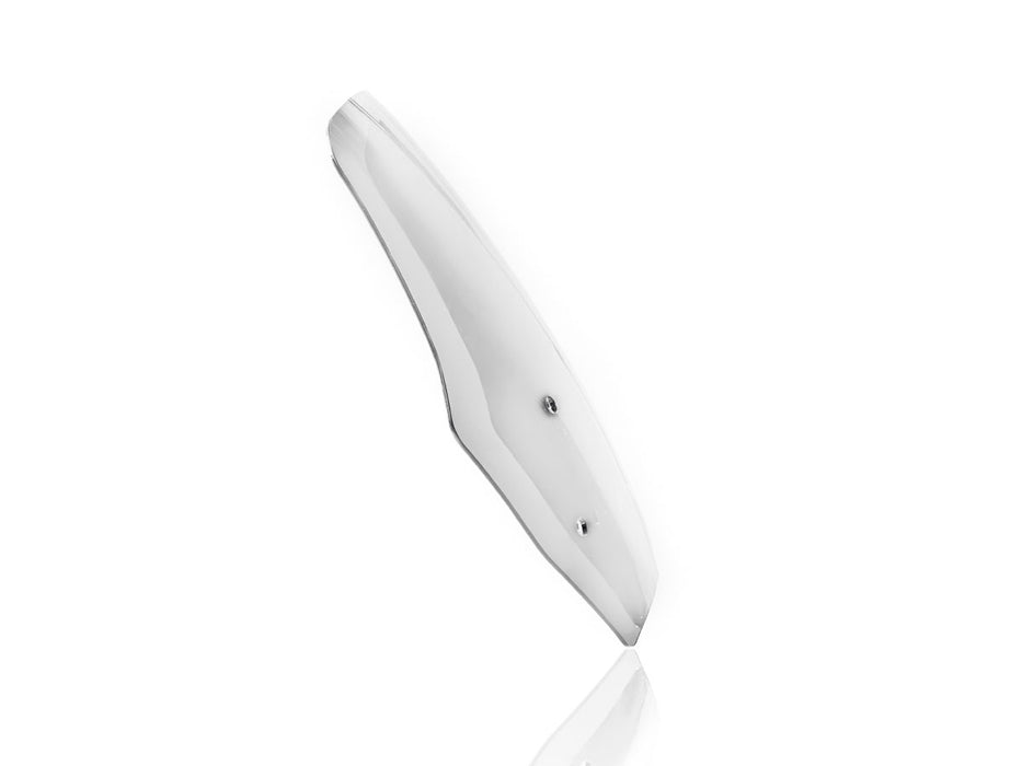 BENELLI LEONCINO 500 2017-2024 TOURING WINDSCREEN