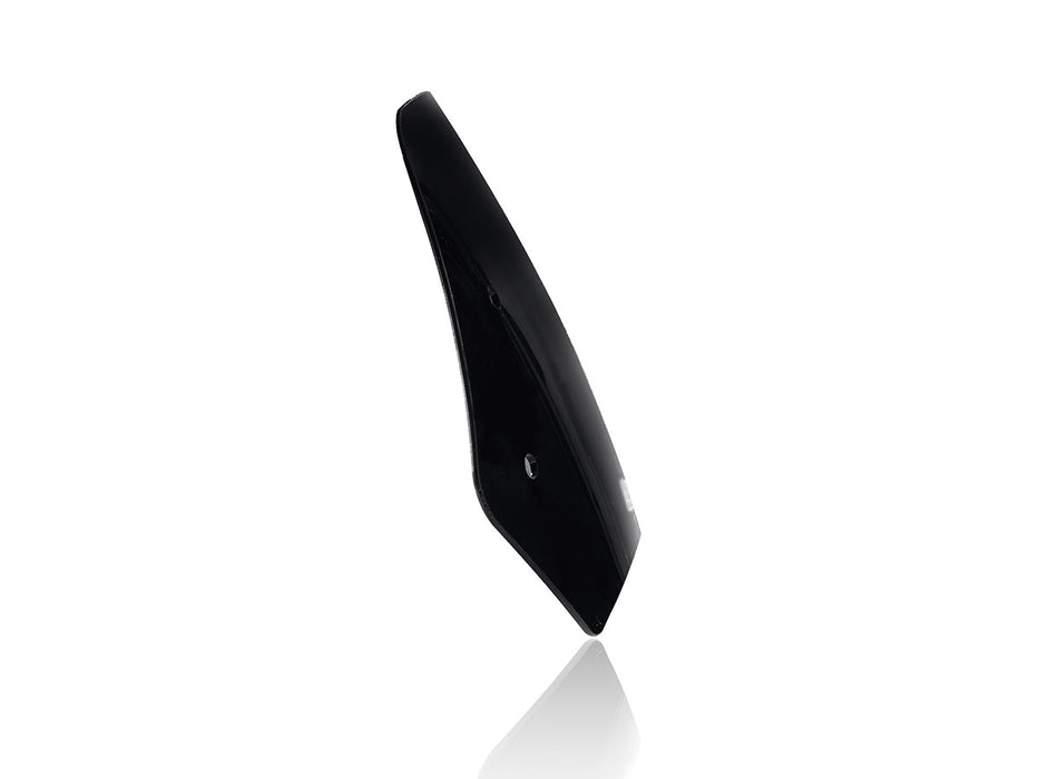 BENELLI LEONCINO 500 2017-2024 SPORT WINDSCREEN