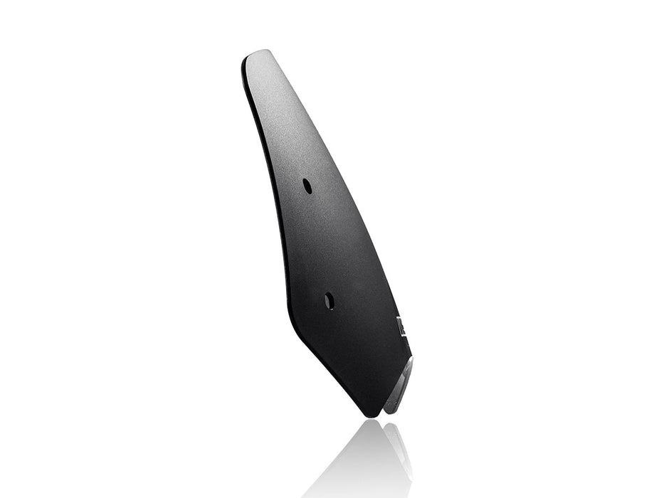 BENELLI LEONCINO 500 2017-2024 SPORT WINDSCREEN