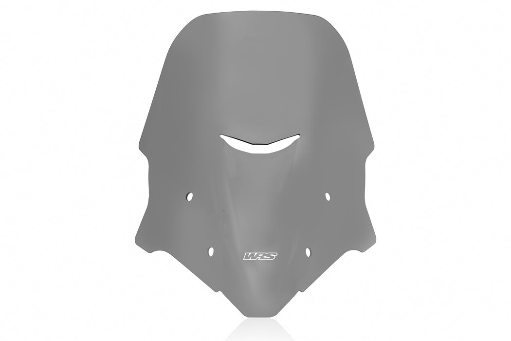 BENELLI TRK 702 / X 2023-2024 WINDSCREEN CAPONORD