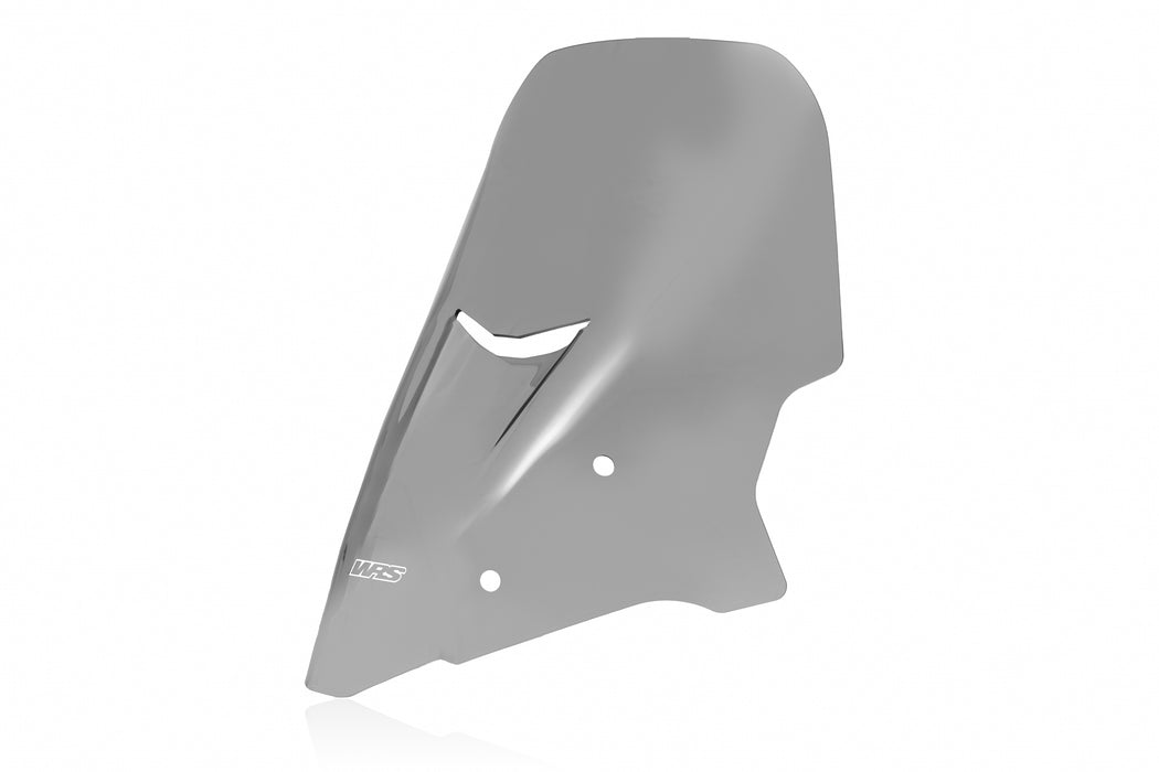 BENELLI TRK 702 / X 2023-2024 WINDSCREEN CAPONORD
