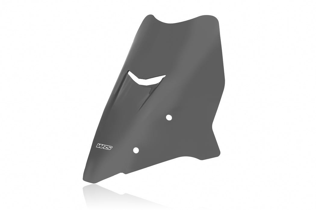 BENELLI TRK 702 / X 2023-2024 WINDSCREEN TOURING