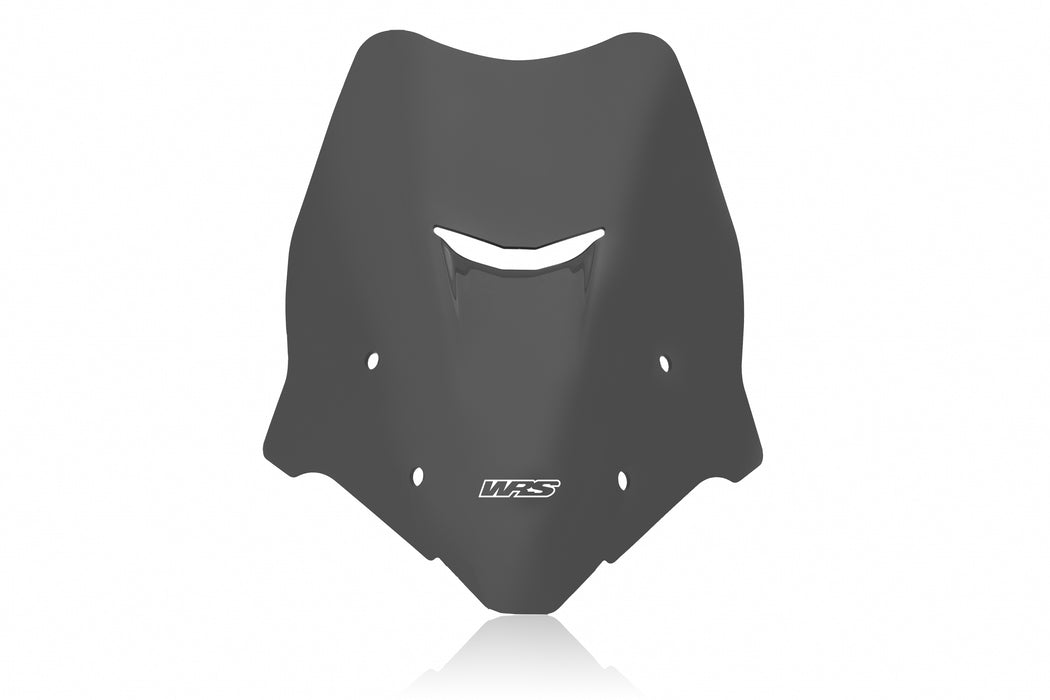 BENELLI TRK 702 / X 2023-2024 WINDSCREEN TOURING