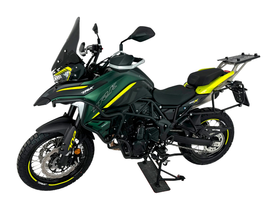 BENELLI TRK 702 / X 2023-2024 WINDSCREEN TOURING