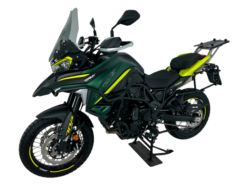 BENELLI TRK 702 / X 2023-2024 WINDSCREEN TOURING