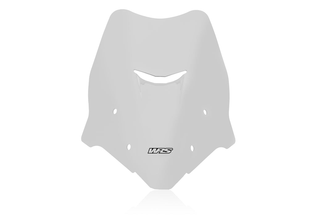 BENELLI TRK 702 / X 2023-2024 WINDSCREEN TOURING