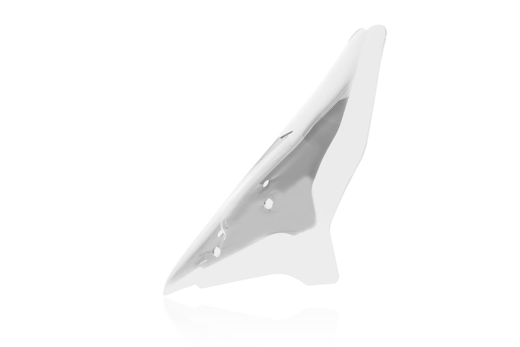 BENELLI TRK 702 / X 2023-2024 WINDSCREEN TOURING