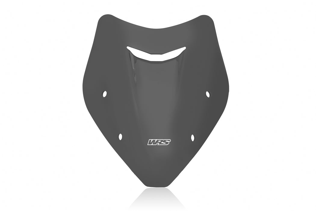 BENELLI TRK 702 / X 2023-2024 WINDSCREEN SPORT