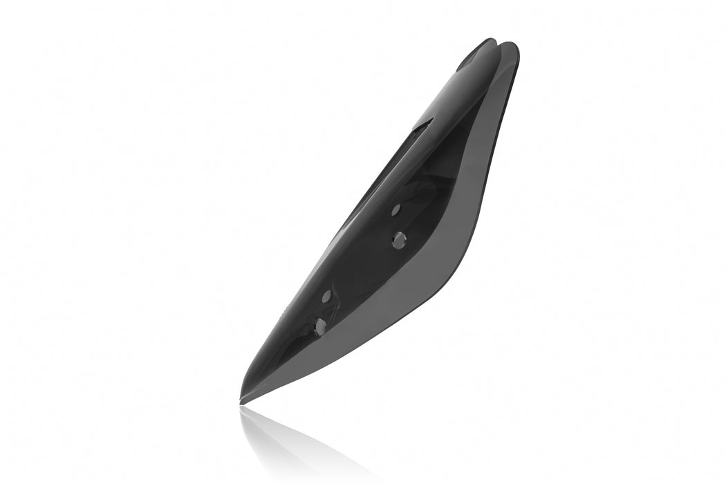 BENELLI TRK 702 / X 2023-2024 WINDSCREEN SPORT