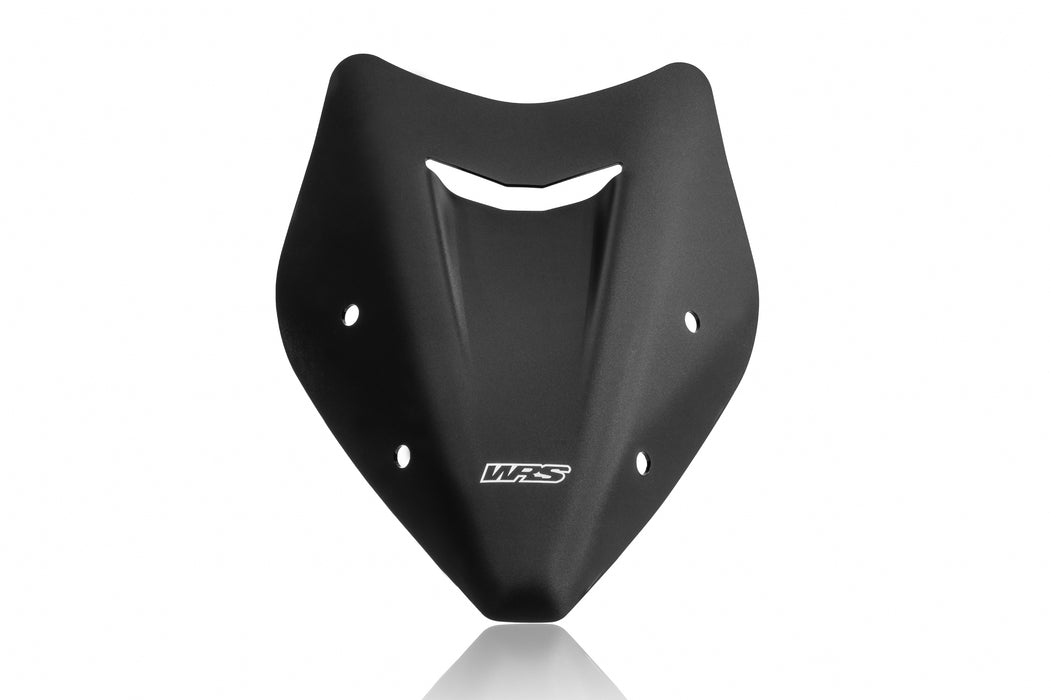 BENELLI TRK 702 / X 2023-2024 WINDSCREEN SPORT