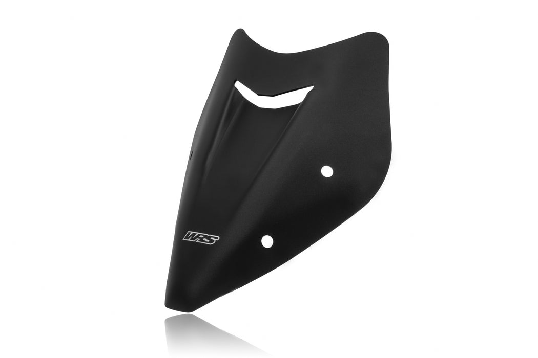 BENELLI TRK 702 / X 2023-2024 WINDSCREEN SPORT