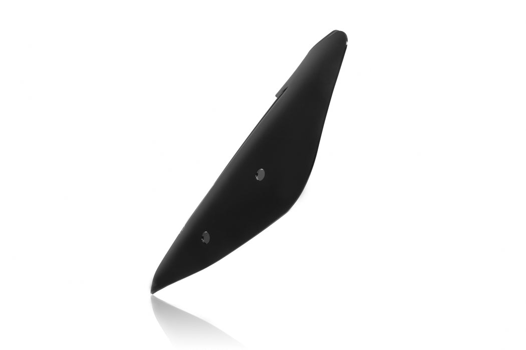 BENELLI TRK 702 / X 2023-2024 WINDSCREEN SPORT