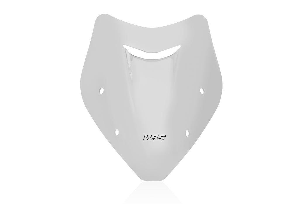 BENELLI TRK 702 / X 2023-2024 WINDSCREEN SPORT