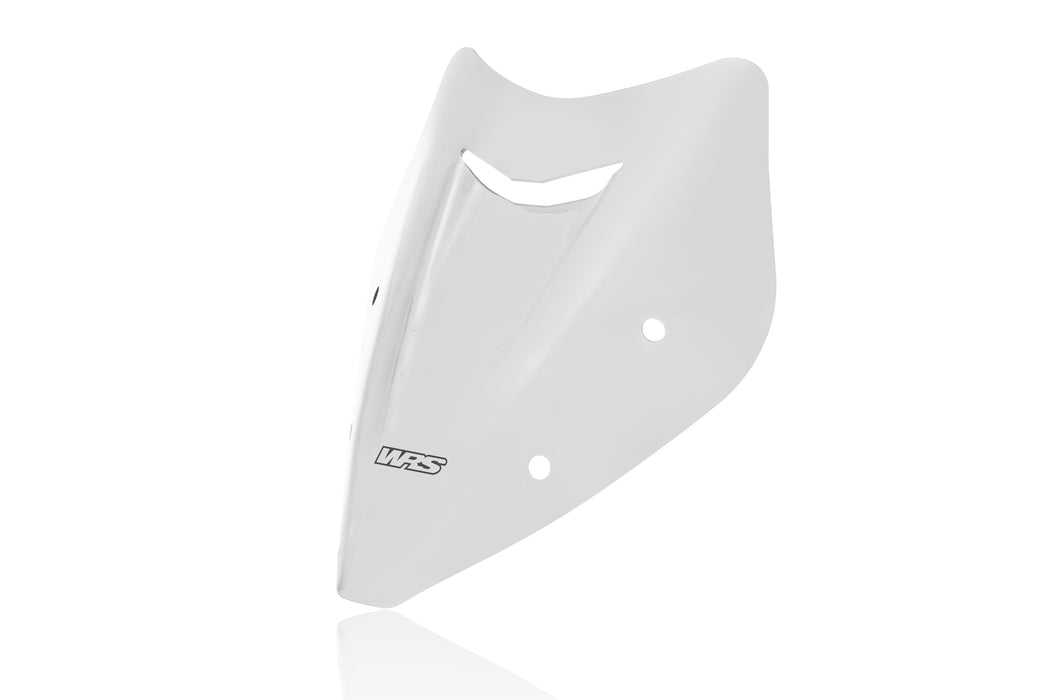 BENELLI TRK 702 / X 2023-2024 WINDSCREEN SPORT