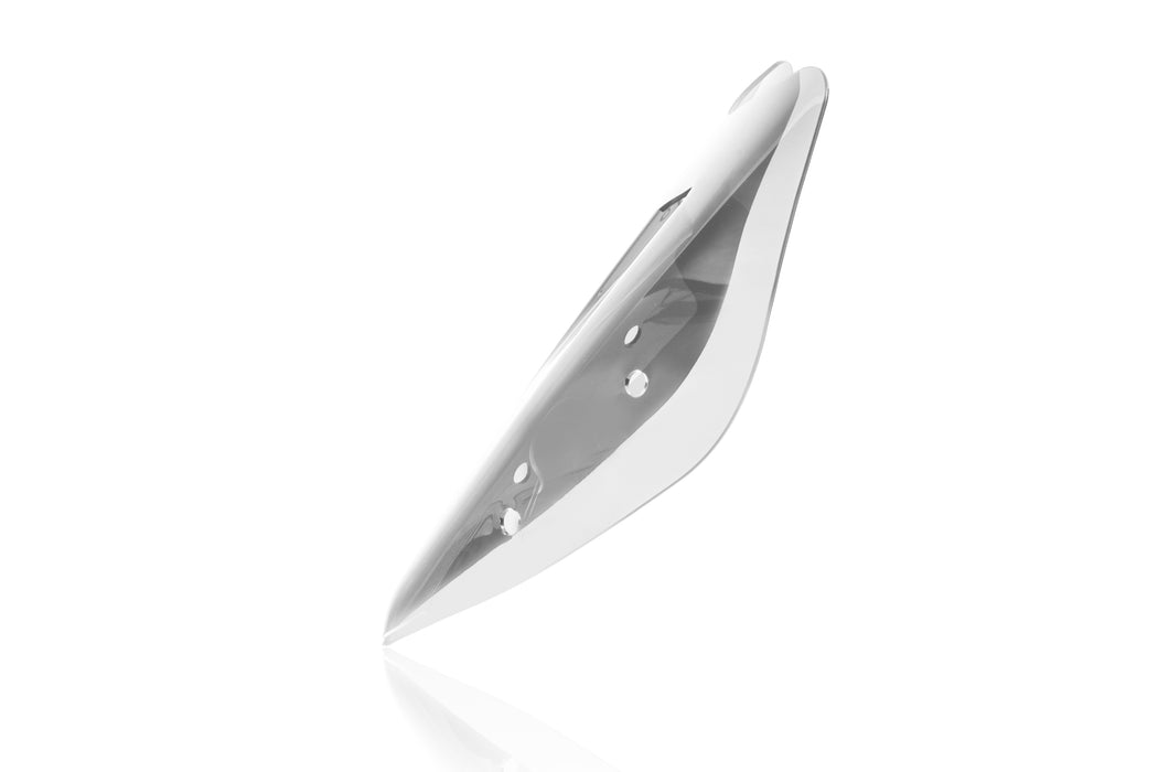 BENELLI TRK 702 / X 2023-2024 WINDSCREEN SPORT