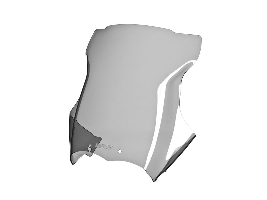 BMW R1200GS/ADV 2004-2012 INTERMEDIO WINDSCREEN