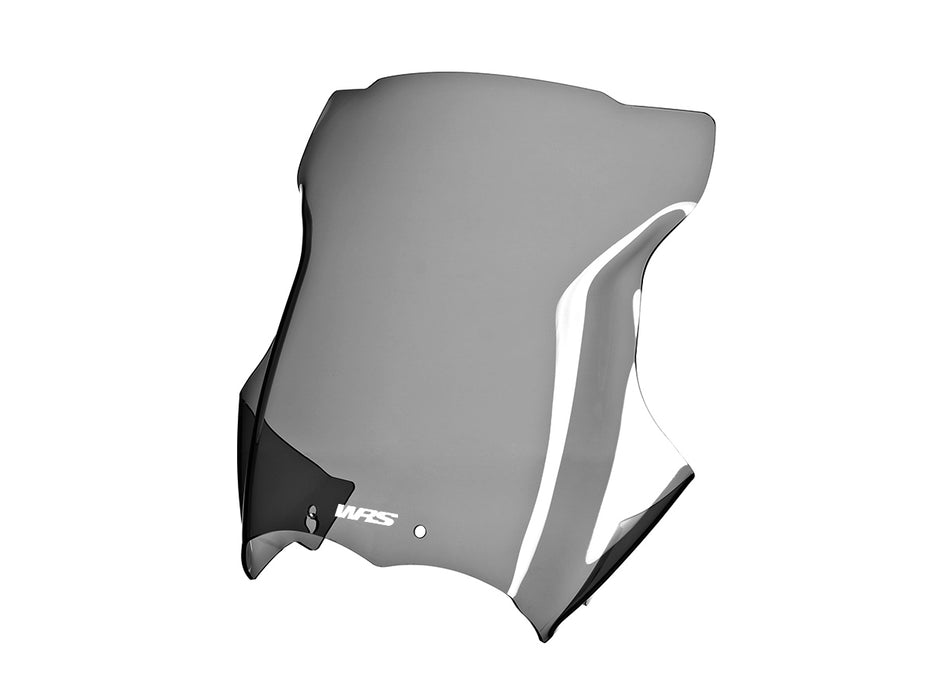 BMW R1200GS/ADV 2004-2012 INTERMEDIO WINDSCREEN