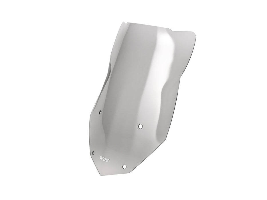 BMW R1200GS-ADV 2013-18/R1250GS 2018-23 TOURING WINDSCREEN