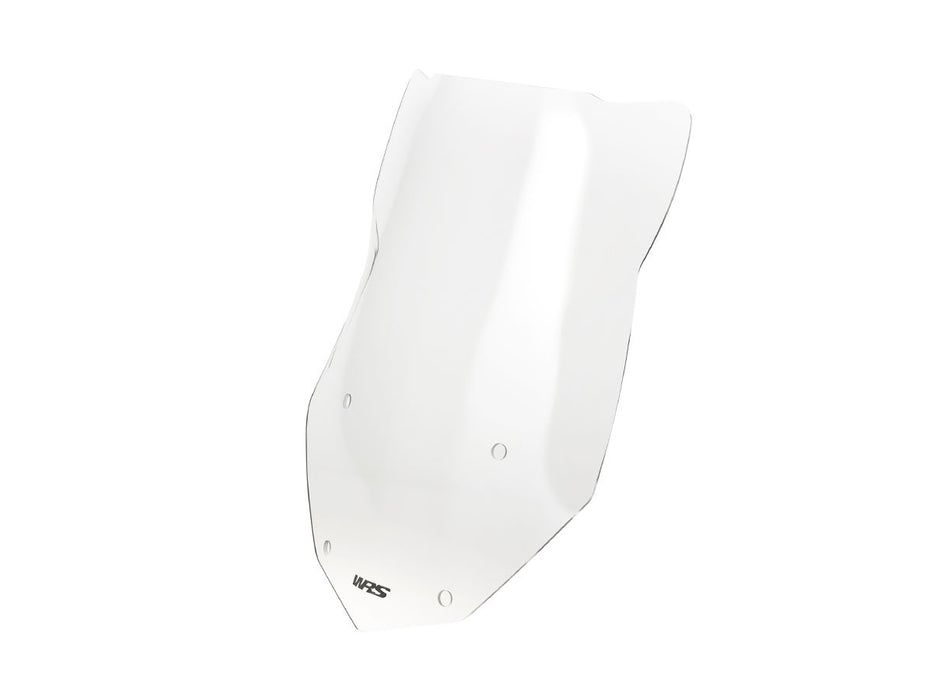 BMW R1200GS-ADV 2013-18/R1250GS 2018-23 TOURING WINDSCREEN