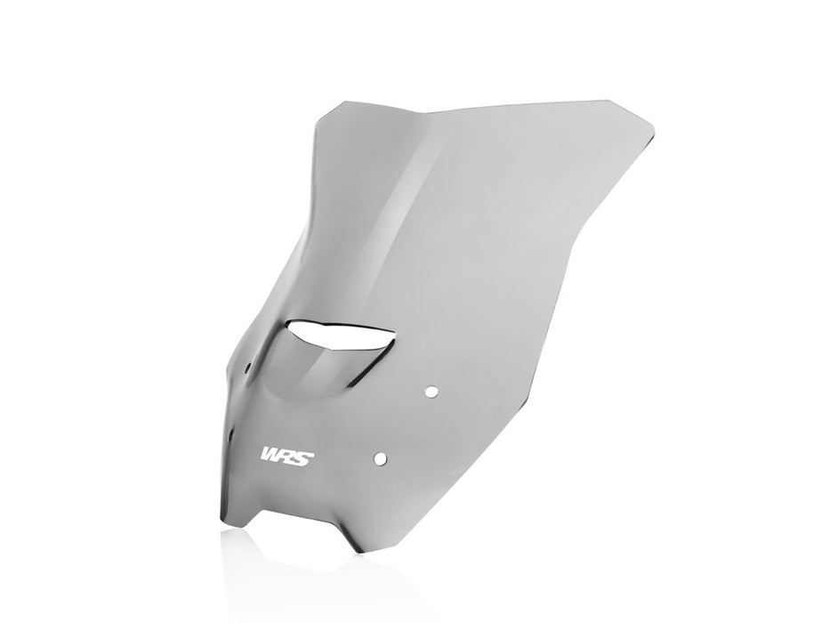 BMW R1200R 2015-2018 TOURING WINDSCREEN