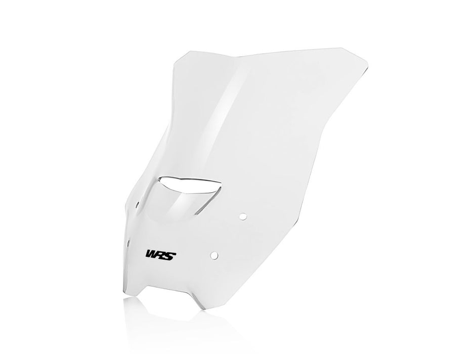 BMW R1200R 2015-2018 TOURING WINDSCREEN