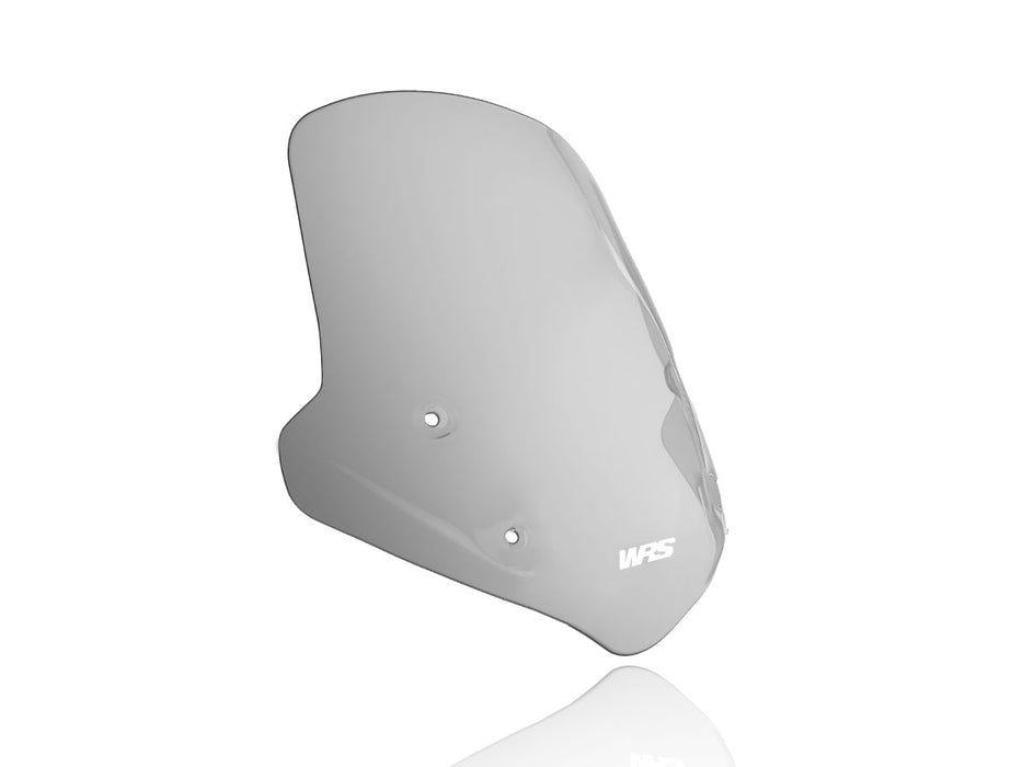 BMW R1250R 2019-2024 STANDARD WINDSCREEN