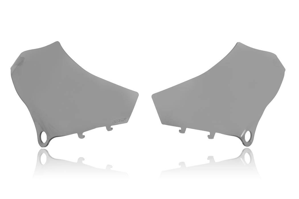 BMW R 1300 GS 2023-2024 PAIR SIDE DEFLECTORS