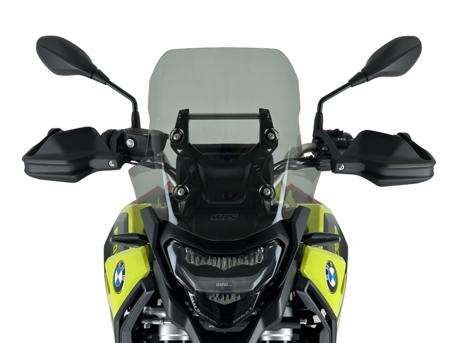 BMW F 900 GS 2024 WINDSCREEN TOURING
