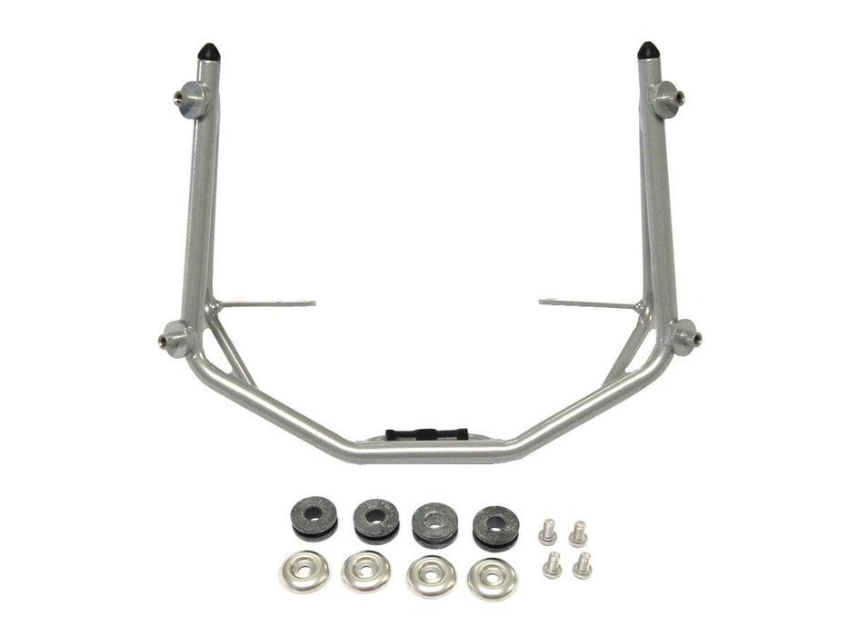 BMW R1200R 2007-2010 FRAME