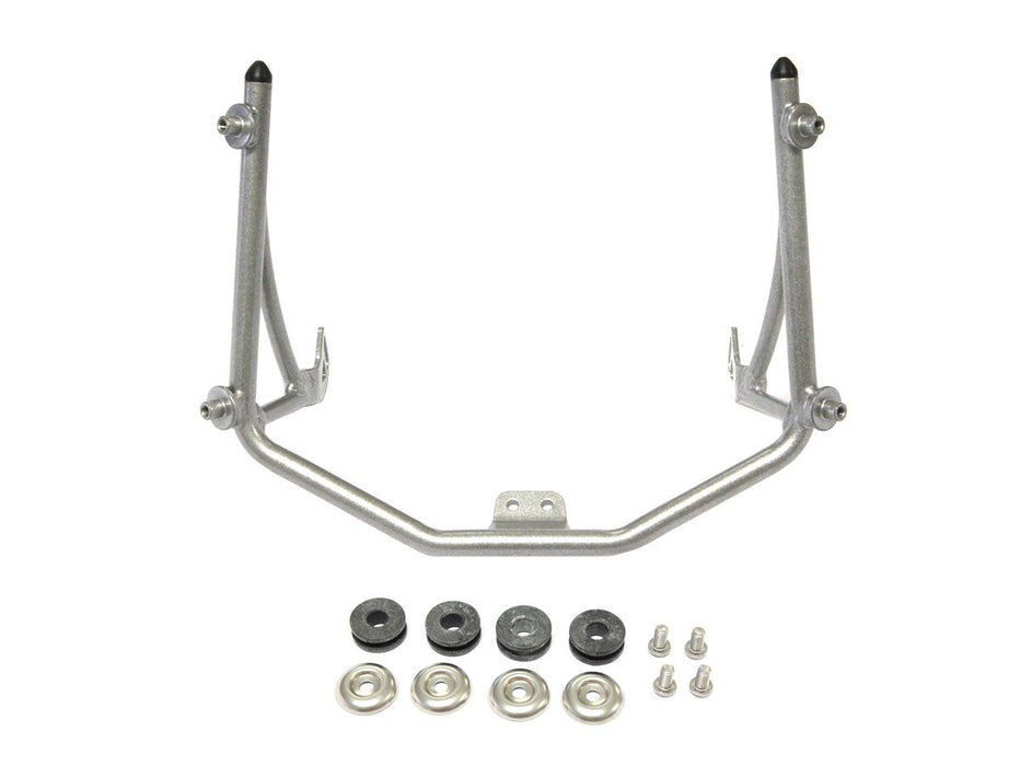 BMW R1200R 2011-2013 FRAME