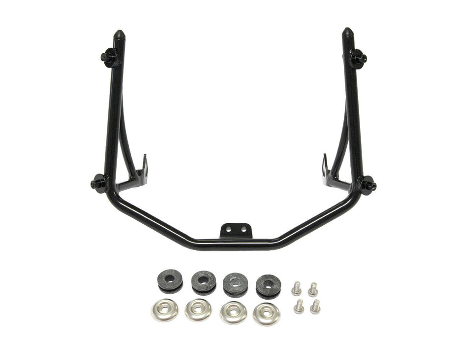 BMW R1200R 2011-2013 FRAME