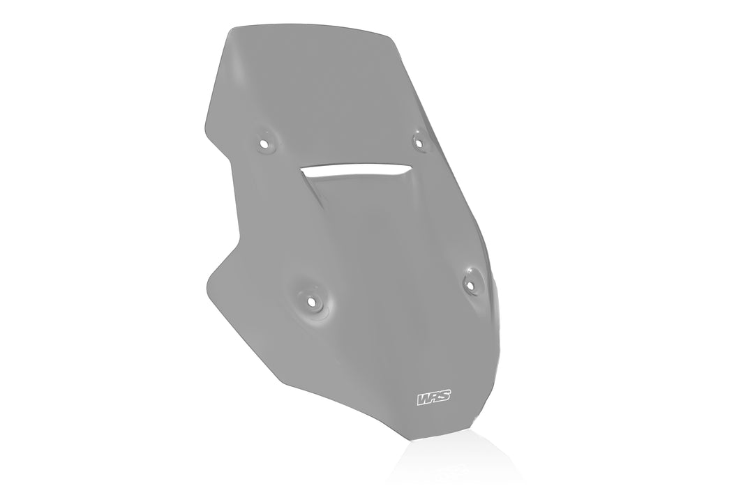 CF MOTO 800 MT 2022-2024 TOURING WINDSCREEN