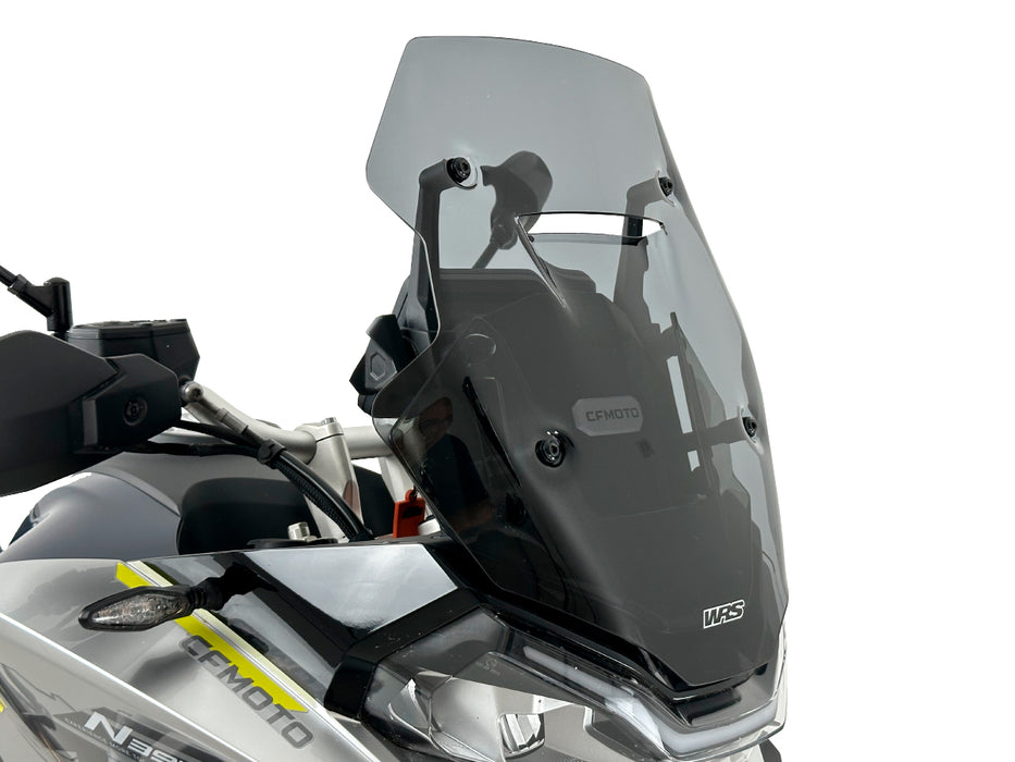 CF MOTO 800 MT 2022-2024 TOURING WINDSCREEN