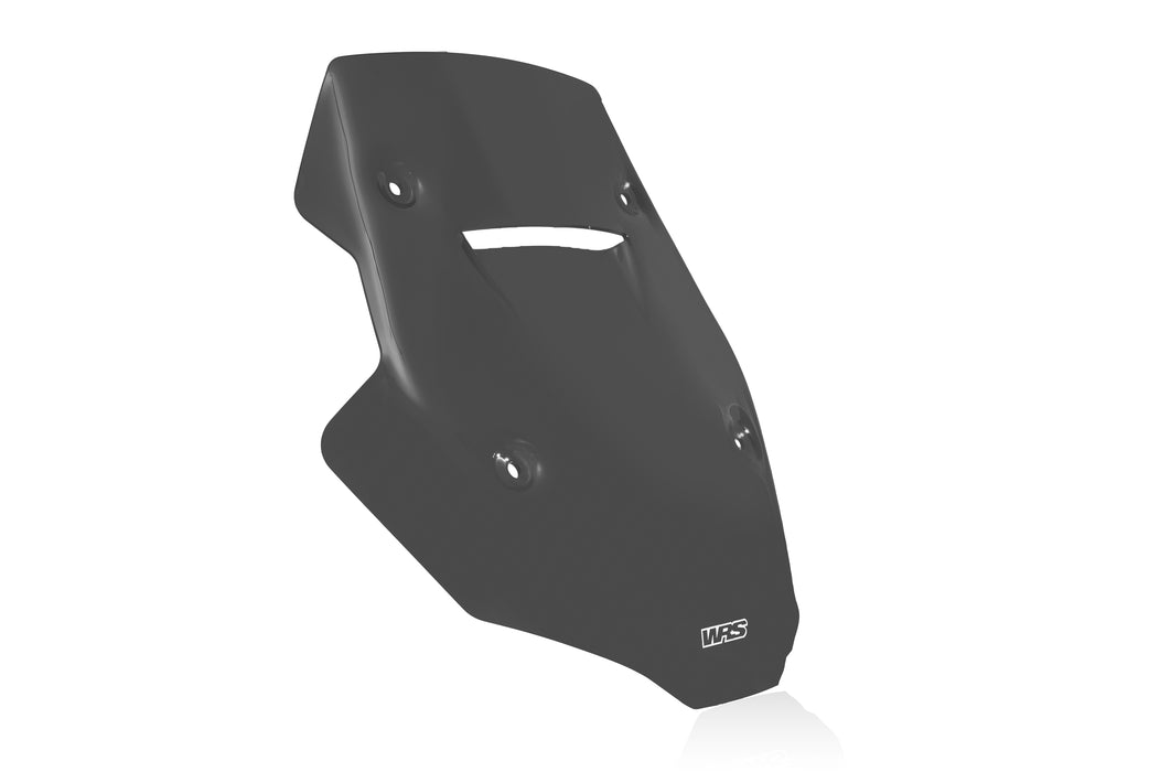 CF MOTO 800 MT 2022-2024 STANDARD WINDSCREEN