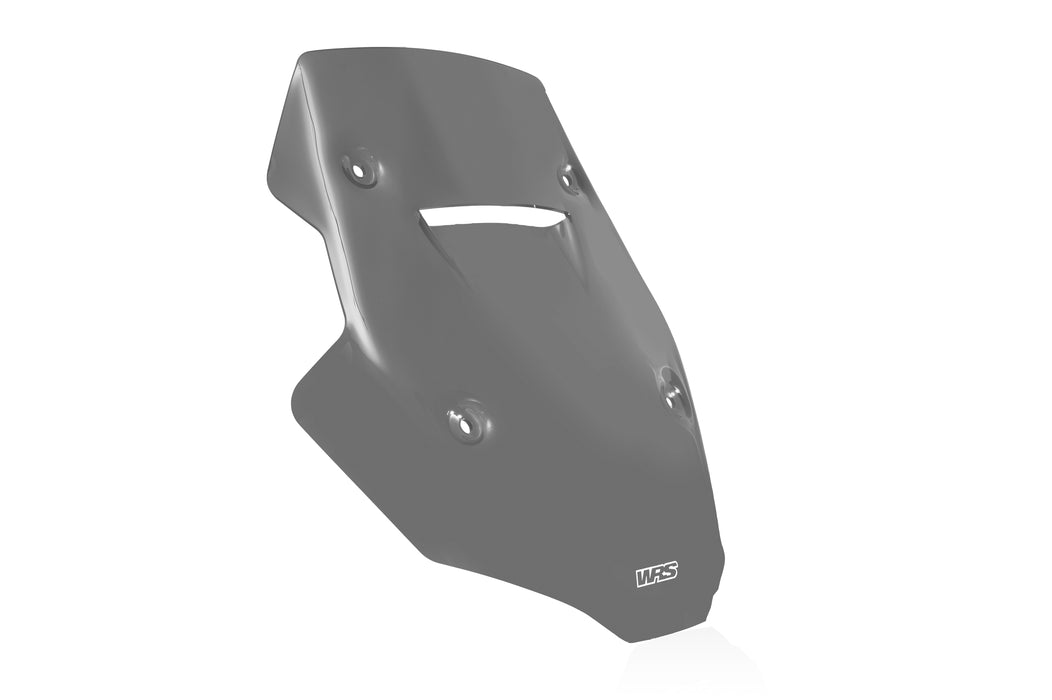 CF MOTO 800 MT 2022-2024 STANDARD WINDSCREEN