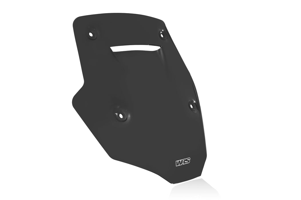 CF MOTO 800 MT 2022-2024 SPORT WINDSCREEN