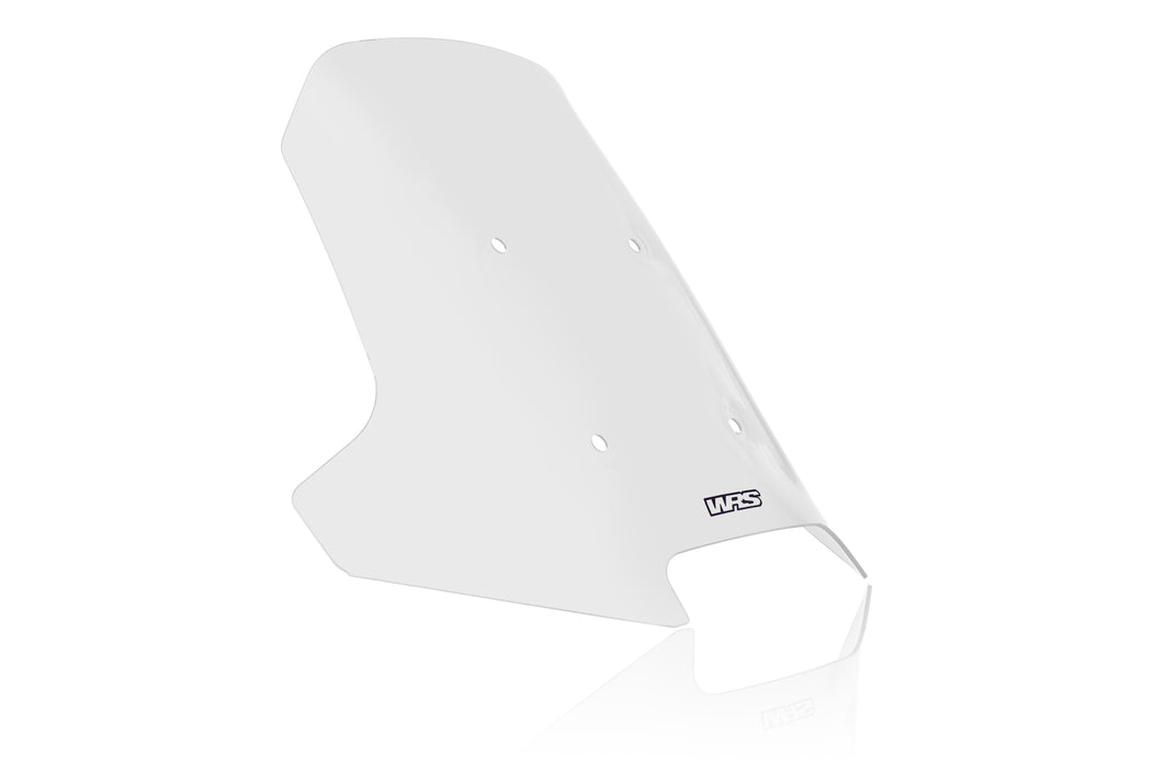 CF MOTO 450 MT 2024 WINDSCREEN TOURING