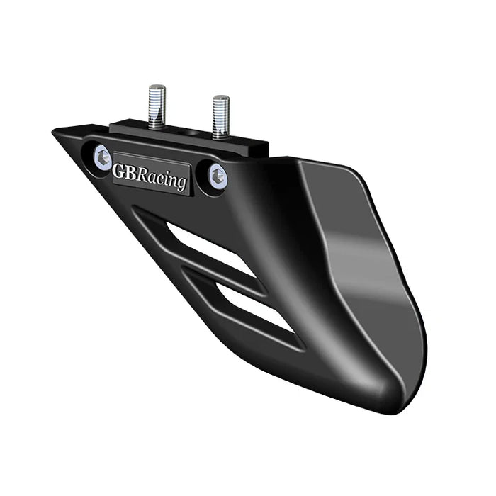 CGA11-GBR S1000RR, S1000R & S1000XR Lower Chain Guard