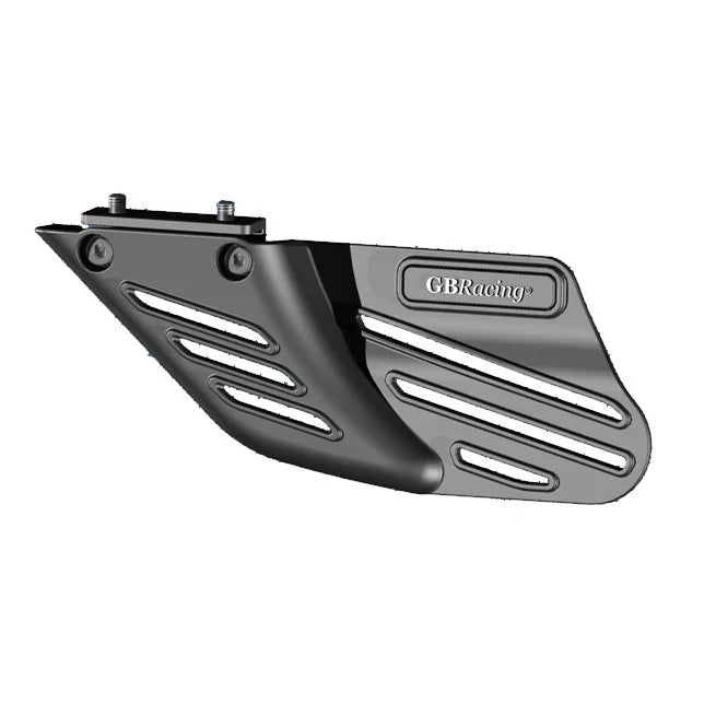 CGA29 Chain Guard
