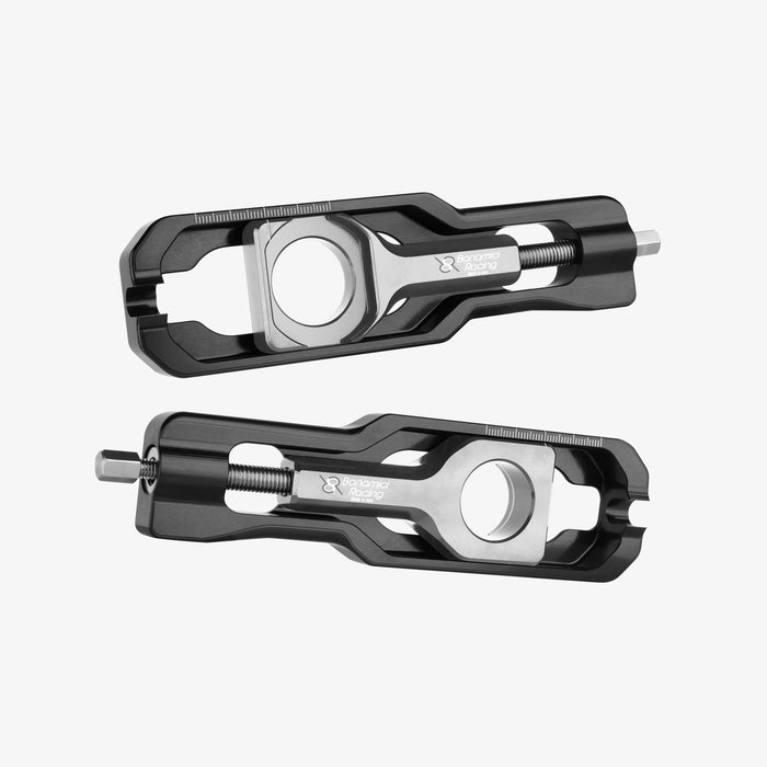 Kawasaki ZX6R (24+) Chain Adjuster