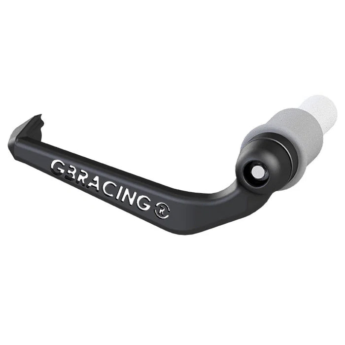 Clutch Lever Guard Yamaha YZF-R1 2006-2026, YZF-R6 2006-2026 & YZF-R7 2022-2025