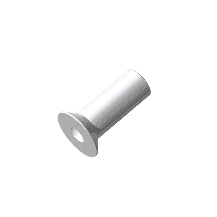 KTM Replacement LHS Bush (Lower Set)