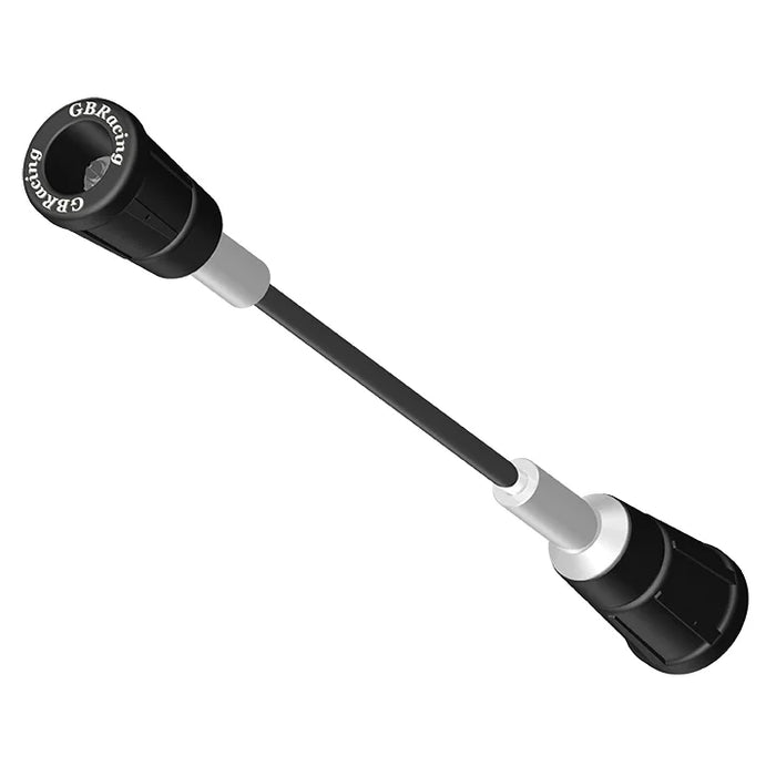 990/950 Crash Mushroom Kit