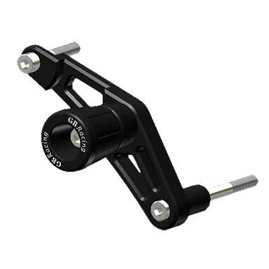 675/ST 675 Frame Slider (Right Side)