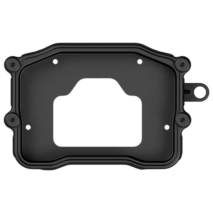 ECUMASTER for Solo Dash ADU5 Protector