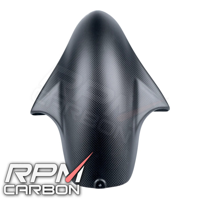 Ducati Panigale 899 1199 1299 959 2013-2015 Carbon Fiber Front Fender