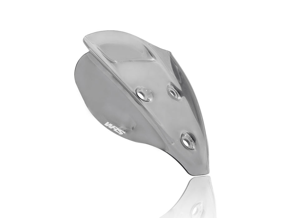 DUCATI STREETFIGHTER V4 / S 2020-2024 SPORT WINDSCREEN